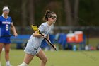 WLax vs USCGA  Women’s Lacrosse vs US Coast Guard Academy. - Photo by Keith Nordstrom : WLax, lacrosse